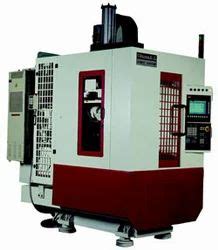 machining center in Bangalore price